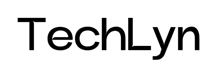 TechLyn.store