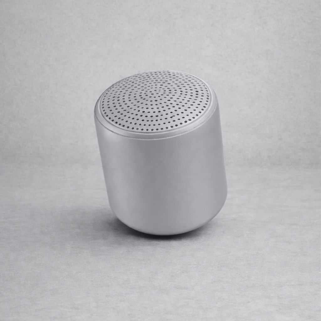 Inpods Little Fun Mini Bluetooth Speaker TWS Macaron Speaker
