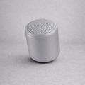 Inpods Little Fun Mini Bluetooth Speaker TWS Macaron Speaker